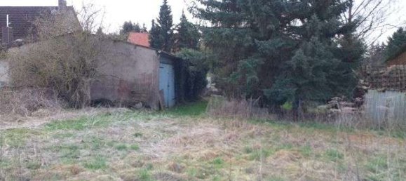 6 غرف نوم منزل في Holzminden, Germany رقم 218124 7