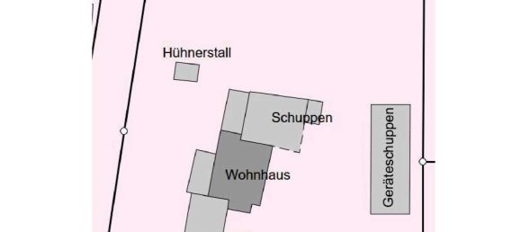 6 غرف نوم منزل في Holzminden, Germany رقم 218124 10