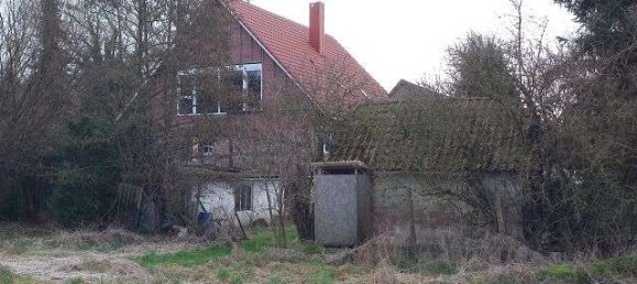 6 غرف نوم منزل في Holzminden, Germany رقم 218124 9