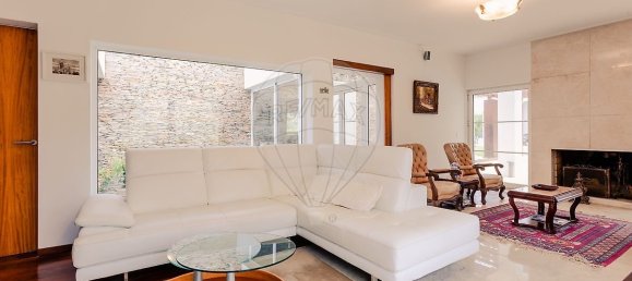 Casa de 5 dormitorios en Almada, Portugal No. 163799 30