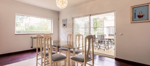 Casa de 5 dormitorios en Almada, Portugal No. 163799 34