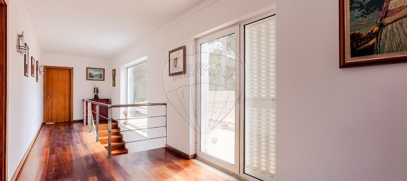 Casa de 5 dormitorios en Almada, Portugal No. 163799 43