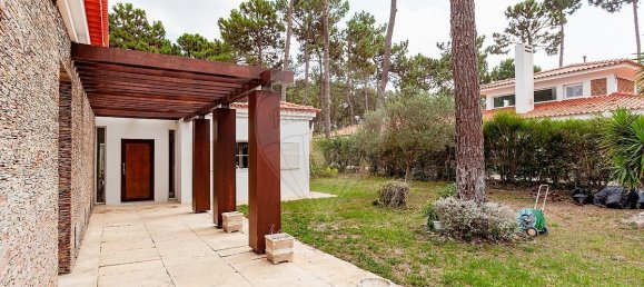 Casa de 5 dormitorios en Almada, Portugal No. 163799 18