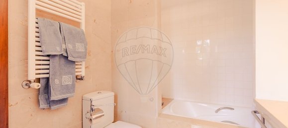 Casa de 5 dormitorios en Almada, Portugal No. 163799 46