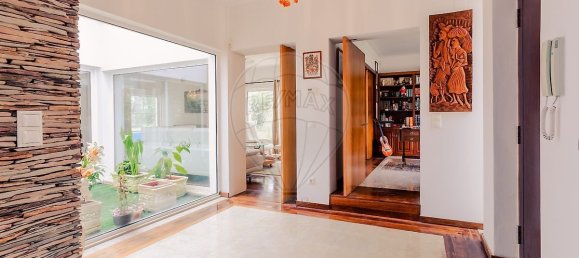 Casa de 5 dormitorios en Almada, Portugal No. 163799 40