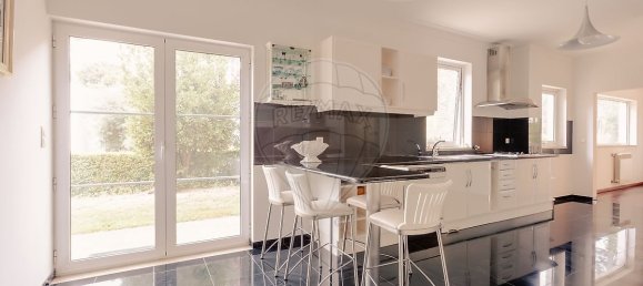 Casa de 5 dormitorios en Almada, Portugal No. 163799 35