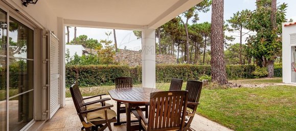 Casa de 5 dormitorios en Almada, Portugal No. 163799 7