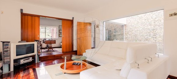 Casa de 5 dormitorios en Almada, Portugal No. 163799 28