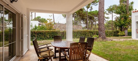 Casa de 5 dormitorios en Almada, Portugal No. 163799 14