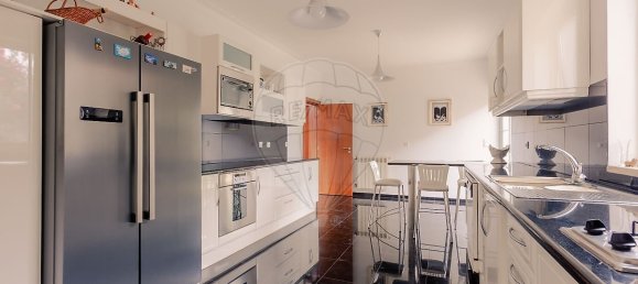 Casa de 5 dormitorios en Almada, Portugal No. 163799 36