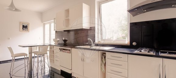 Casa de 5 dormitorios en Almada, Portugal No. 163799 37