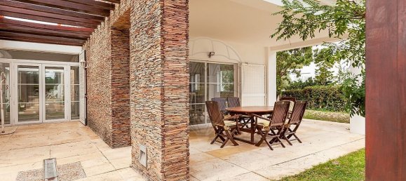 Casa de 5 dormitorios en Almada, Portugal No. 163799 21