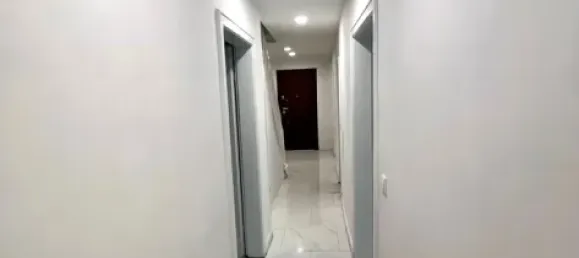 4 Schlafzimmer Haus in Höxter, Germany, Nr. 286966 6