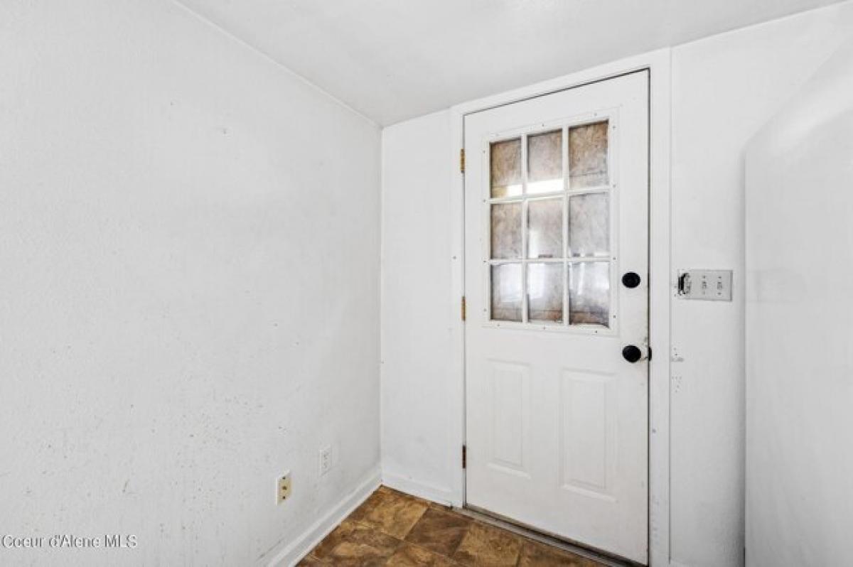 2 bedrooms House in Wallace, USA No. 388766