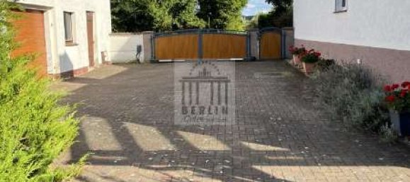 Adosado de 5 habitaciónes en Oder-Spree, Germany No. 285062 3