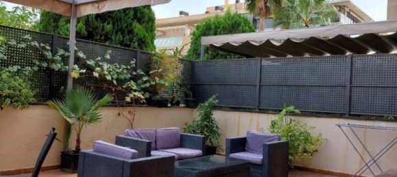 3 bedrooms Apartment in Torremolinos, Spain No. 190881 3