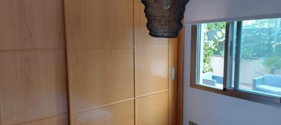 3 bedrooms Apartment in Torremolinos, Spain No. 190881 10