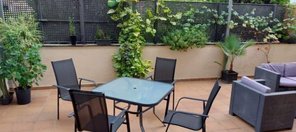 3 bedrooms Apartment in Torremolinos, Spain No. 190881 4