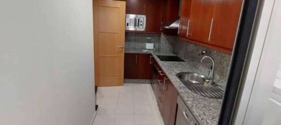 3 bedrooms Apartment in Torremolinos, Spain No. 190881 8