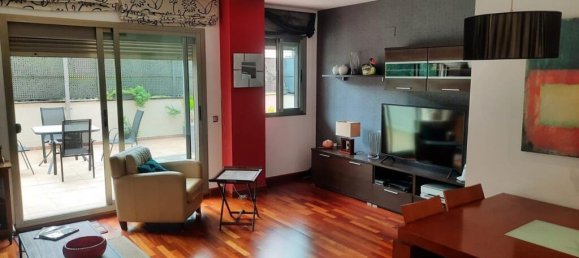 3 bedrooms Apartment in Torremolinos, Spain No. 190881 5