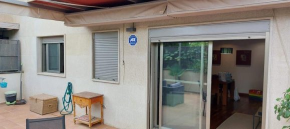 3 bedrooms Apartment in Torremolinos, Spain No. 190881 2