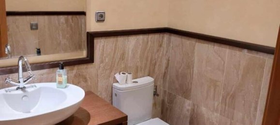 3 bedrooms Apartment in Torremolinos, Spain No. 190881 9