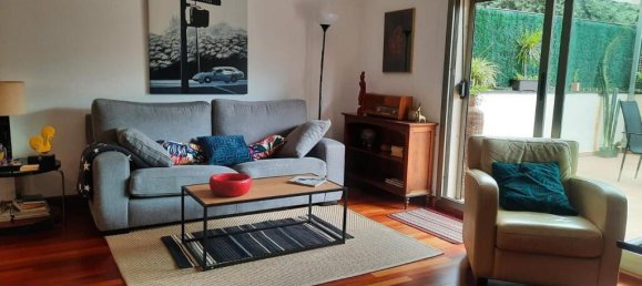 3 bedrooms Apartment in Torremolinos, Spain No. 190881 6