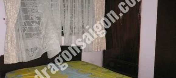 Wohnung in Binh Thanh, Vietnam 93m², Nr. 11339 3