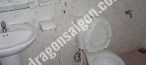 Wohnung in Binh Thanh, Vietnam 93m², Nr. 11339 5