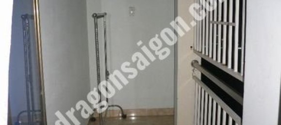 Wohnung in Binh Thanh, Vietnam 93m², Nr. 11339 4