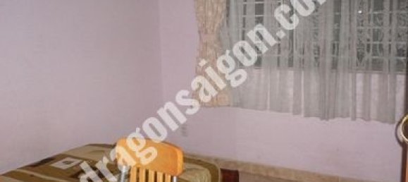 Wohnung in Binh Thanh, Vietnam 93m², Nr. 11339 7