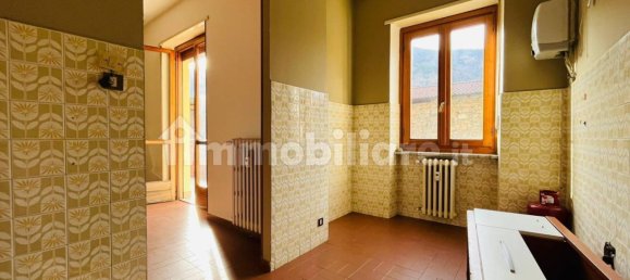 2 bedrooms Apartment in Cafasse, Italy No. 137159 12