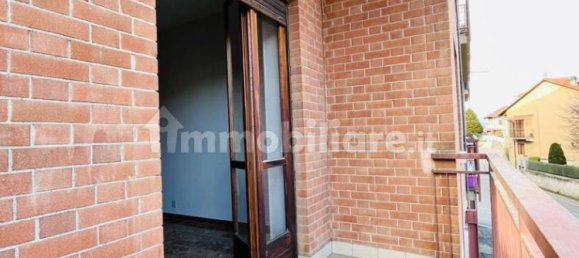 2 bedrooms Apartment in Cafasse, Italy No. 137159 32