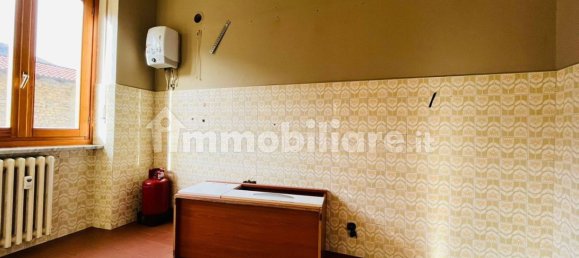 2 bedrooms Apartment in Cafasse, Italy No. 137159 14