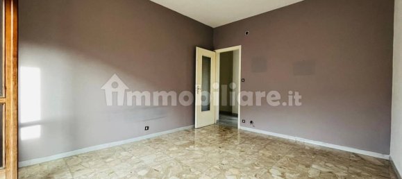 2 bedrooms Apartment in Cafasse, Italy No. 137159 21