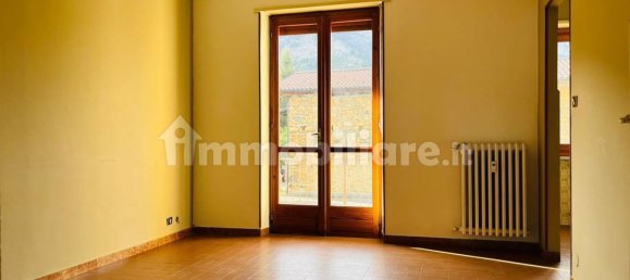 2 bedrooms Apartment in Cafasse, Italy No. 137159 8