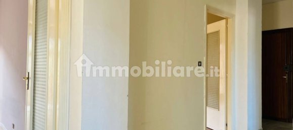 2 bedrooms Apartment in Cafasse, Italy No. 137159 6