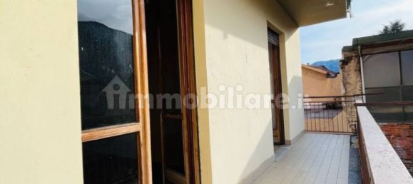 2 bedrooms Apartment in Cafasse, Italy No. 137159 17