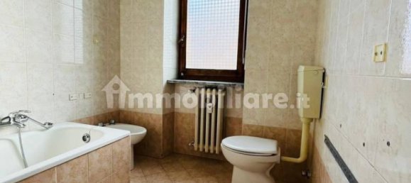 2 bedrooms Apartment in Cafasse, Italy No. 137159 29