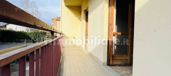 2 bedrooms Apartment in Cafasse, Italy No. 137159 16