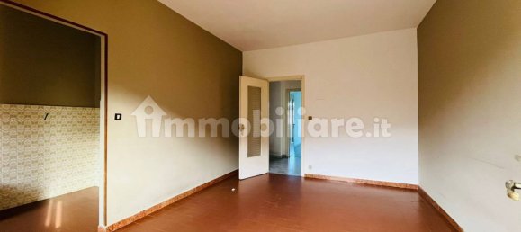 2 bedrooms Apartment in Cafasse, Italy No. 137159 10