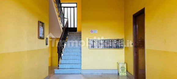 2 bedrooms Apartment in Cafasse, Italy No. 137159 33