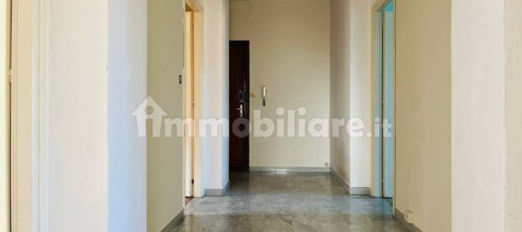 2 bedrooms Apartment in Cafasse, Italy No. 137159 5