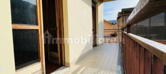 2 bedrooms Apartment in Cafasse, Italy No. 137159 15