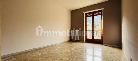 2 bedrooms Apartment in Cafasse, Italy No. 137159 20