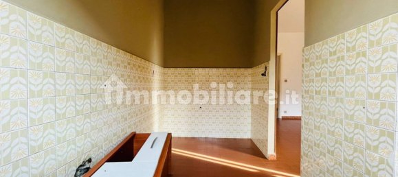 2 bedrooms Apartment in Cafasse, Italy No. 137159 13