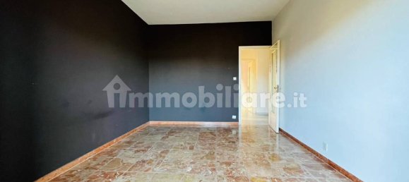 2 bedrooms Apartment in Cafasse, Italy No. 137159 23