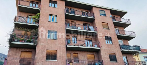 2 bedrooms Apartment in Cafasse, Italy No. 137159 35