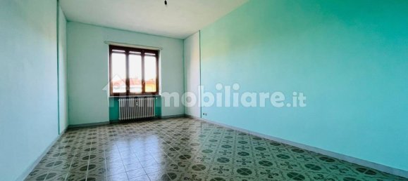 2 bedrooms Apartment in Cafasse, Italy No. 137159 2