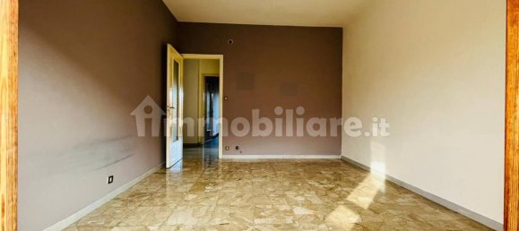 2 bedrooms Apartment in Cafasse, Italy No. 137159 22